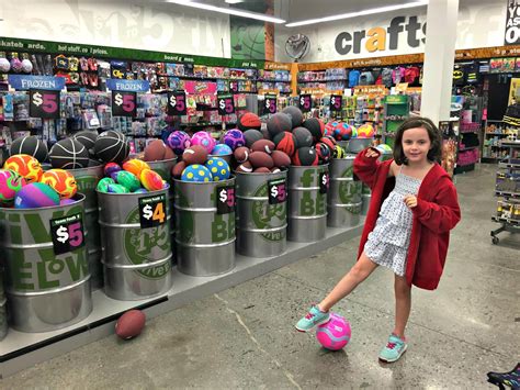 does 5 below have balloons|five below beach balls.